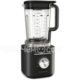 Блендер KITCHENAID 5KSB2073EBM