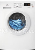 Стиральная машина ELECTROLUX EW2F5W82