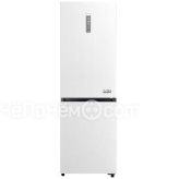 Холодильник MIDEA MDRB470MGF01O