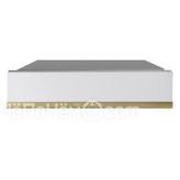 Подогреватель посуды KUPPERSBUSCH CSW 6800.0 W4
