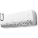 Сплит-система HISENSE AS-09HR4SYDDH3