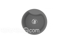 Кухонная мойка OMOIKIRI yasugata 48r-pl (4993212)