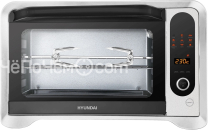 Мини-печь HYUNDAI MIO-HY104