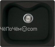 Кухонная мойка ELLECI fox 200 (70)