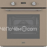 Духовой шкаф FRANKE FMA 86 H OY