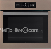 Духовой шкаф Whirlpool AKZ9 6230 S