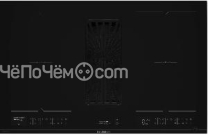 Варочная поверхность DE DIETRICH DPH4840BT