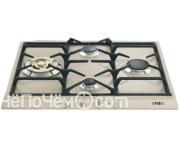 Варочная панель SMEG spr864avogh