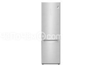 Холодильник LG GA-B509PSAM