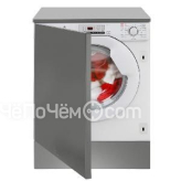 Стиральная машина Teka LI5 1480