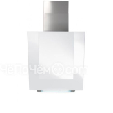 Вытяжка FALMEC aria nrs 80 ix wh vetro