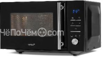 Микроволновая печь VITEK VT-MW1323