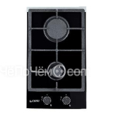 Варочная поверхность EXITEQ EXH-210 black