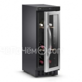 Винный шкаф DOMETIC B29G