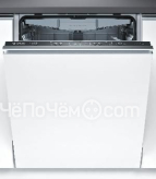Посудомоечная машина BOSCH SMV25FX03R