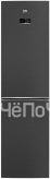Холодильник BEKO B5RCNK332HXBR