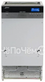 Посудомоечная машина KAISER s 45 e 70 xl r