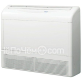 Кондиционер AIRWELL fwde/ybde 018 для винных погребов