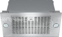 Вытяжка MIELE DA 2360 CLST