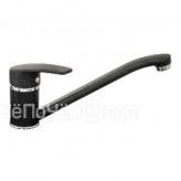 Смеситель ALVEUS GENESIS GM 210 G91 AQ