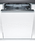 Посудомоечная машина BOSCH SMV25EX03R