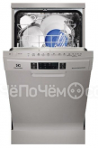 Посудомоечная машина ELECTROLUX esf 9450 ros