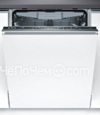 Посудомоечная машина BOSCH SMV25EX03R