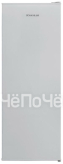 Морозильная камера Scandilux FN 210 E00 W