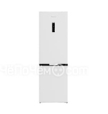 Холодильник GRUNDIG GKPN 669307 FW