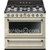 Кухонная плита Smeg TR90P9