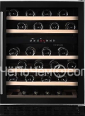 Винный шкаф TEMPTECH VWCR46DB82