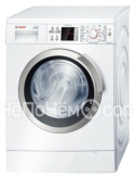 Стиральная машина BOSCH was 20446