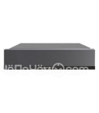Подогреватель посуды KUPPERSBUSCH CSW 6800.0 GPH 2