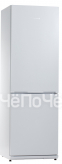 Холодильник SNAIGE RF34SM-S0002G0731