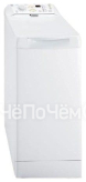 Стиральная машина HOTPOINT-ARISTON artxf 149