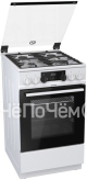 Плита GORENJE K5341WF