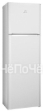 Холодильник INDESIT tia 180
