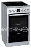 Кухонная плита GORENJE ec 57341 ax