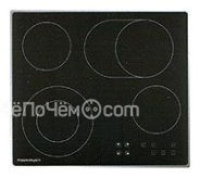 Варочная панель Kuppersbusch EKE 60.2 M