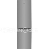 Холодильник WHIRLPOOL W 7921 IOX