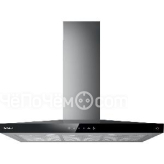 Вытяжка DE DIETRICH DHP2962BX