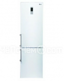 Холодильник LG GW-B509EQQP
