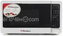 Микроволновая печь Binatone FMO 20D55