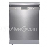 Посудомоечная машина Midea MFD-60S900X