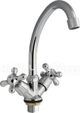 Смеситель MYFAIR 87305