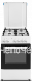 Кухонная плита SMART LIFE PM 5643W0