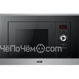 Микроволновая печь FRANKE FMW 20 SMP G XS