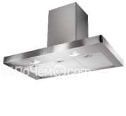 Вытяжка FABER 110.0255.543 STILO/SP EG8 X A120