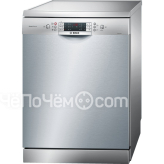 Посудомоечная машина BOSCH sms 69m78