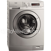 Стиральная машина AEG l58495xfl